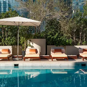 5* Hotel Me By Melia